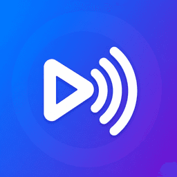 RSSPlay app icon